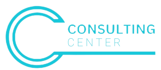 Consulting Center