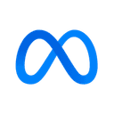 Logo Meta