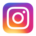 Logo Instagram